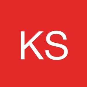 Meet your Posher, Keerat